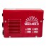 Vitals MMA-1400