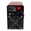 Vitals MMA-1400