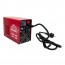 Vitals MMA-1400