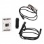 Vitals MMA-1400