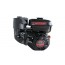 Мотоблок Weima WM-1100С-6 КМ