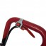 Мотобур Vitals BUM52n