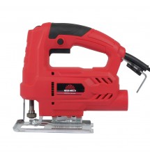 Лобзик Vitals Ef 5540GNq