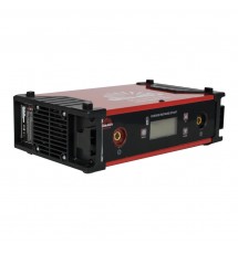 Пуско-зарядное устройство Vitals Master Smart 300JS turbo
