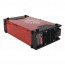 Vitals Master Smart 300JS turbo