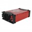Vitals Master Smart 300JS turbo