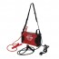 Vitals Master Smart 300JS turbo