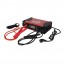 Vitals Master Smart 300JS turbo