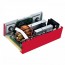 Vitals Master Smart 600JS turbo