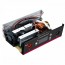 Vitals Master Smart 600JS turbo
