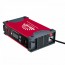 Vitals Master Smart 600JS turbo