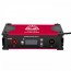 Vitals Master Smart 600JS turbo