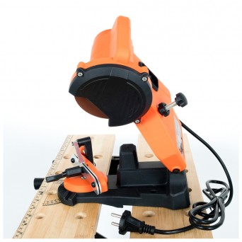 Vitals ZKA 8510j