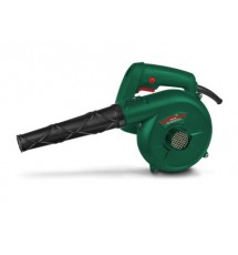 Воздуходувка DWT LS06-280