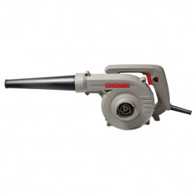 Воздуходув Crown CT17010