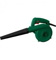Воздуходувка DWT LS-550