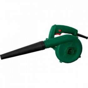 Воздуходувка DWT LS-550