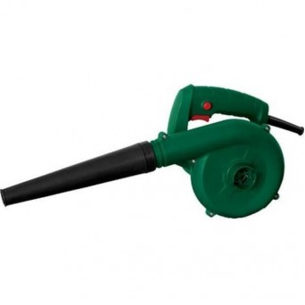 DWT LS-550