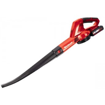 Einhell GE-CL 18Li E Kit
