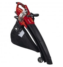 Пылесос садовый Einhell GE-EL 3000 E