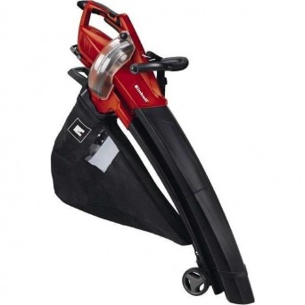 Einhell GE-EL 3000 E