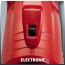 Einhell GE-LB 36 Li E-Solo (Аккумулятор + Зарядное устройство)