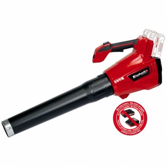 Einhell GE-LB 36 Li E-Solo (Аккумулятор + Зарядное устройство)