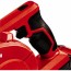 Einhell TE-CB 18/180 Li-Solo