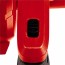 Einhell TE-CB 18/180 Li-Solo