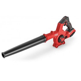 Воздуходувка аккумуляторная Flex BW18.0 EC