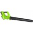 Greenworks G24AB