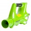 Greenworks G24AB