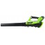 Greenworks G40AB