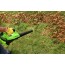 Greenworks G40ABK2