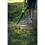 Greenworks G40ABK2