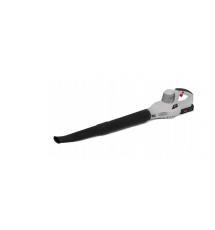 Воздуходувка аккумуляторная NAC BB18-B15-S