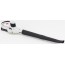 NAC BB18-B15-S