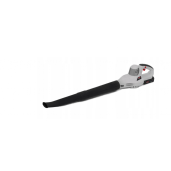 NAC BB18-B15-S