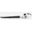 NAC BB18-B15-S