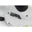 NAC BB18-B15-S