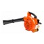 NAC BVP260-1-Y