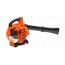 NAC BVP260-1-Y