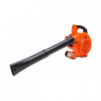 NAC BVP260-1-Y