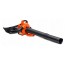 NAC BVP260-1-Y