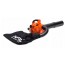 NAC BVP260-1-Y