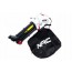 NAC VBE300-AS-G