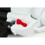 NAC VBE320-FS-J