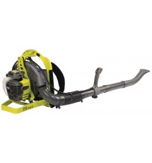 Воздуходувка Ryobi RBL26BP