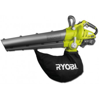 Ryobi RBL30MVB
