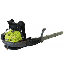 Воздуходувка Ryobi RBL42BP